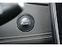 Renault Grand Scenic 1.3 TCe Automaat Bose 7p. | Trekhaak | Camera | Parelmoer | Carplay/Android Auto