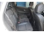 Renault Grand Scenic 1.3 TCe Automaat Bose 7p. | Trekhaak | Camera | Parelmoer | Carplay/Android Auto
