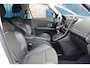 Renault Grand Scenic 1.3 TCe Automaat Bose 7p. | Trekhaak | Camera | Parelmoer | Carplay/Android Auto