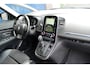 Renault Grand Scenic 1.3 TCe Automaat Bose 7p. | Trekhaak | Camera | Parelmoer | Carplay/Android Auto