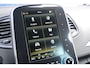Renault Grand Scenic 1.3 TCe Automaat Bose 7p. | Trekhaak | Camera | Parelmoer | Carplay/Android Auto
