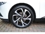 Renault Grand Scenic 1.3 TCe Automaat Bose 7p. | Trekhaak | Camera | Parelmoer | Carplay/Android Auto