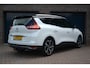 Renault Grand Scenic 1.3 TCe Automaat Bose 7p. | Trekhaak | Camera | Parelmoer | Carplay/Android Auto