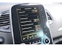Renault Grand Scenic 1.3 TCe Automaat Bose 7p. | Trekhaak | Camera | Parelmoer | Carplay/Android Auto