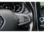 Renault Grand Scenic 1.3 TCe Automaat Bose 7p. | Trekhaak | Camera | Parelmoer | Carplay/Android Auto