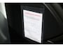 Renault Grand Scenic 1.3 TCe Automaat Bose 7p. | Trekhaak | Camera | Parelmoer | Carplay/Android Auto