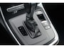 Renault Grand Scenic 1.3 TCe Automaat Bose 7p. | Trekhaak | Camera | Parelmoer | Carplay/Android Auto