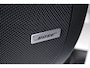Renault Grand Scenic 1.3 TCe Automaat Bose 7p. | Trekhaak | Camera | Parelmoer | Carplay/Android Auto
