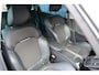 Renault Grand Scenic 1.3 TCe Automaat Bose 7p. | Trekhaak | Camera | Parelmoer | Carplay/Android Auto