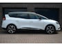 Renault Grand Scenic 1.3 TCe Automaat Bose 7p. | Trekhaak | Camera | Parelmoer | Carplay/Android Auto