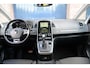 Renault Grand Scenic 1.3 TCe Automaat Bose 7p. | Trekhaak | Camera | Parelmoer | Carplay/Android Auto