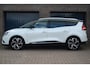 Renault Grand Scenic 1.3 TCe Automaat Bose 7p. | Trekhaak | Camera | Parelmoer | Carplay/Android Auto