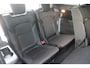Renault Grand Scenic 1.3 TCe Automaat Bose 7p. | Trekhaak | Camera | Parelmoer | Carplay/Android Auto