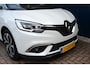 Renault Grand Scenic 1.3 TCe Automaat Bose 7p. | Trekhaak | Camera | Parelmoer | Carplay/Android Auto