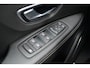 Renault Grand Scenic 1.3 TCe Automaat Bose 7p. | Trekhaak | Camera | Parelmoer | Carplay/Android Auto