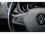 Renault Grand Scenic 1.3 TCe Automaat Bose 7p. | Trekhaak | Camera | Parelmoer | Carplay/Android Auto