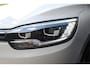 Renault Grand Scenic 1.3 TCe Automaat Bose 7p. | Trekhaak | Camera | Parelmoer | Carplay/Android Auto