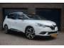 Renault Grand Scenic 1.3 TCe Automaat Bose 7p. | Trekhaak | Camera | Parelmoer | Carplay/Android Auto