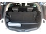 Renault Grand Scenic 1.3 TCe Automaat Bose 7p. | Trekhaak | Camera | Parelmoer | Carplay/Android Auto