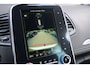 Renault Grand Scenic 1.3 TCe Automaat Bose 7p. | Trekhaak | Camera | Parelmoer | Carplay/Android Auto