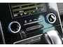 Renault Grand Scenic 1.3 TCe Automaat Bose 7p. | Trekhaak | Camera | Parelmoer | Carplay/Android Auto