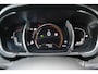Renault Grand Scenic 1.3 TCe Automaat Bose 7p. | Trekhaak | Camera | Parelmoer | Carplay/Android Auto
