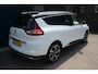 Renault Grand Scenic 1.3 TCe Automaat Bose 7p. | Trekhaak | Camera | Parelmoer | Carplay/Android Auto