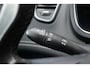 Renault Grand Scenic 1.3 TCe Automaat Bose 7p. | Trekhaak | Camera | Parelmoer | Carplay/Android Auto