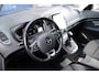 Renault Grand Scenic 1.3 TCe Automaat Bose 7p. | Trekhaak | Camera | Parelmoer | Carplay/Android Auto