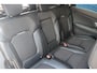 Renault Grand Scenic 1.3 TCe Automaat Bose 7p. | Trekhaak | Camera | Parelmoer | Carplay/Android Auto