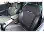 Renault Grand Scenic 1.3 TCe Automaat Bose 7p. | Trekhaak | Camera | Parelmoer | Carplay/Android Auto