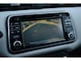 Nissan Micra 0.9 IG-T N-Connecta | Camera | Clima | Cruise | DAB |