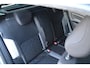 Nissan Micra 0.9 IG-T N-Connecta | Camera | Clima | Cruise | DAB |