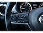 Nissan Micra 0.9 IG-T N-Connecta | Camera | Clima | Cruise | DAB |