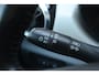 Nissan Micra 0.9 IG-T N-Connecta | Camera | Clima | Cruise | DAB |