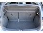Nissan Micra 0.9 IG-T N-Connecta | Camera | Clima | Cruise | DAB |