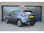 Nissan Micra 0.9 IG-T N-Connecta | Camera | Clima | Cruise | DAB |