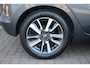 Nissan Micra 0.9 IG-T N-Connecta | Camera | Clima | Cruise | DAB |