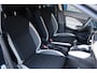 Nissan Micra 0.9 IG-T N-Connecta | Camera | Clima | Cruise | DAB |