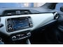 Nissan Micra 0.9 IG-T N-Connecta | Camera | Clima | Cruise | DAB |