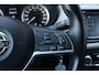 Nissan Micra 0.9 IG-T N-Connecta | Camera | Clima | Cruise | DAB |