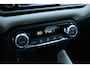 Nissan Micra 0.9 IG-T N-Connecta | Camera | Clima | Cruise | DAB |