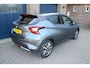 Nissan Micra 0.9 IG-T N-Connecta | Camera | Clima | Cruise | DAB |