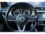 Nissan Micra 0.9 IG-T N-Connecta | Camera | Clima | Cruise | DAB |