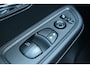 Nissan Micra 0.9 IG-T N-Connecta | Camera | Clima | Cruise | DAB |