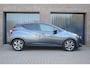 Nissan Micra 0.9 IG-T N-Connecta | Camera | Clima | Cruise | DAB |