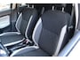 Nissan Micra 0.9 IG-T N-Connecta | Camera | Clima | Cruise | DAB |