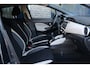 Nissan Micra 0.9 IG-T N-Connecta | Camera | Clima | Cruise | DAB |