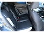 Nissan Micra 0.9 IG-T N-Connecta | Camera | Clima | Cruise | DAB |