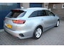 Kia Ceed Sportswagon 1.5 T-GDi Automaat DynamicPlusLine | Trekhaak | Camera | Keyless | Stoel/Stuurverwarming | Getint Glas